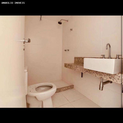 Cobertura, 4 quartos, 239 m² - Foto 4