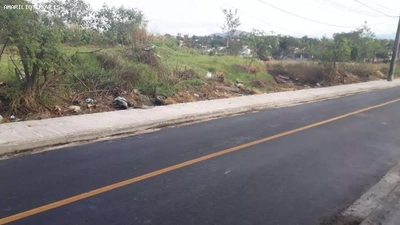 Loteamento e Condomínio, 5600 m² - Foto 5