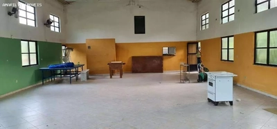 Depósito-Galpão, 400 m² - Foto 4