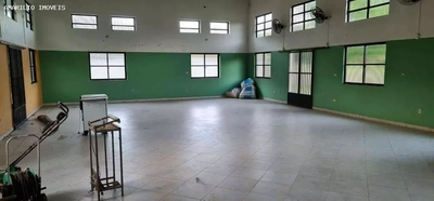 Depósito-Galpão, 400 m² - Foto 3