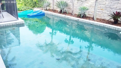 Casa, 3 quartos, 807 m² - Foto 5