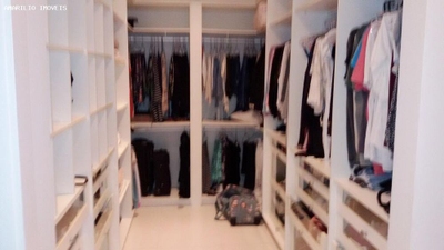 Casa, 3 quartos, 807 m² - Foto 2