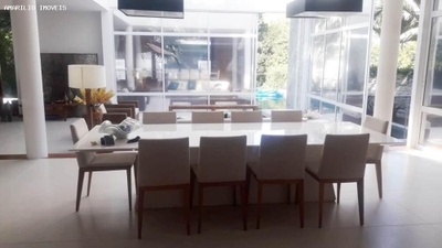 Casa, 3 quartos, 807 m² - Foto 1