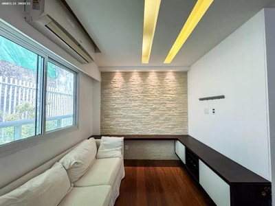 Cobertura, 3 quartos, 180 m² - Foto 5