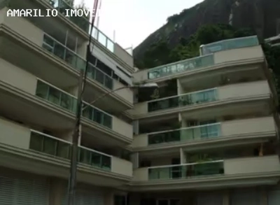 Cobertura, 3 quartos, 180 m² - Foto 1