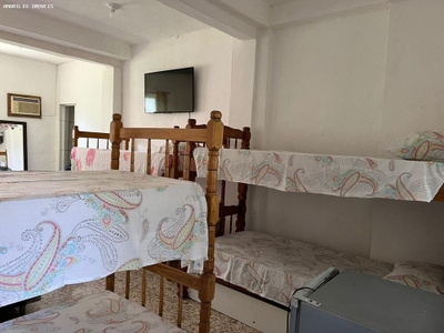 Hotel, 8 quartos, 500 m² - Foto 4