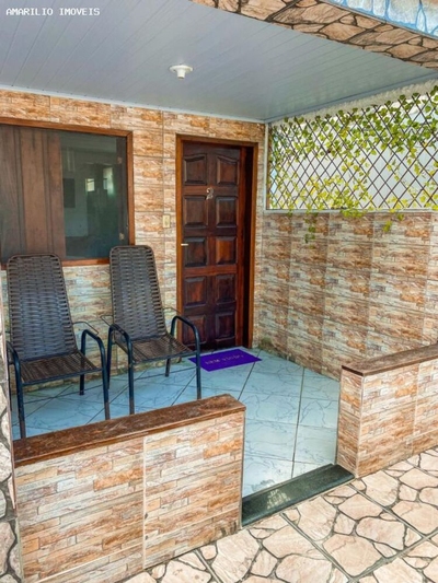 Hotel, 8 quartos, 500 m² - Foto 2