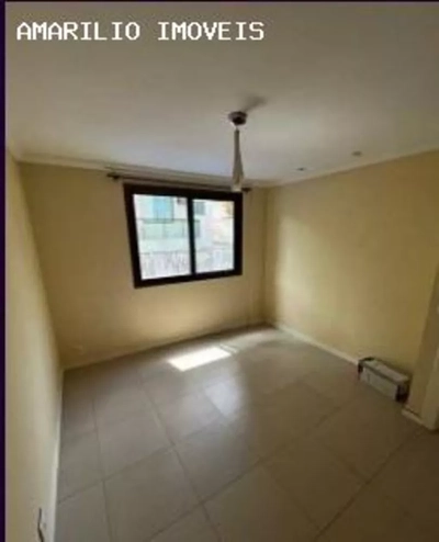 Apartamento, 2 quartos, 85 m² - Foto 3