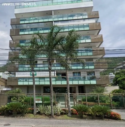 Apartamento, 2 quartos, 85 m² - Foto 1