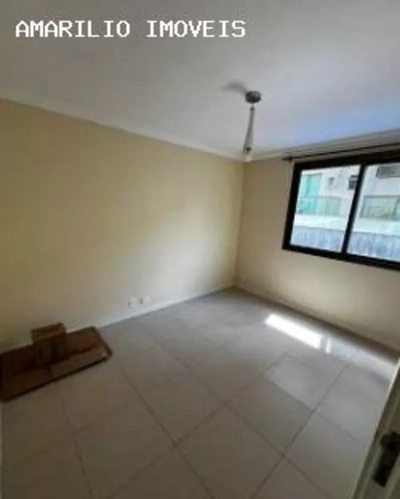 Apartamento, 2 quartos, 85 m² - Foto 4