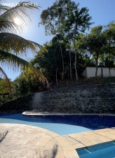 Terreno, 392 m² - Foto 5