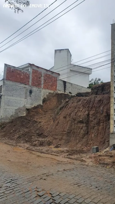 Terreno, 392 m² - Foto 2