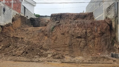 Terreno, 392 m² - Foto 4