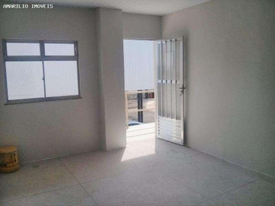 Depósito-Galpão - Foto 3