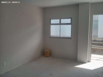 Depósito-Galpão - Foto 2