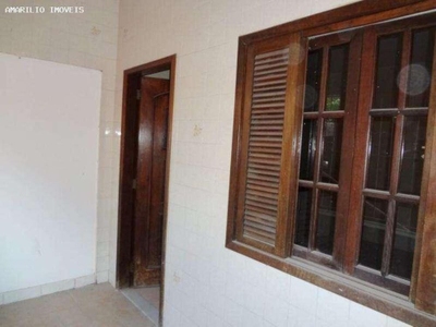 Casa, 2 quartos, 90 m² - Foto 3