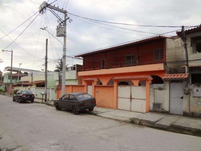 Casa, 2 quartos, 90 m² - Foto 1