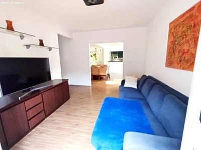 Casa, 3 quartos, 300 m² - Foto 4