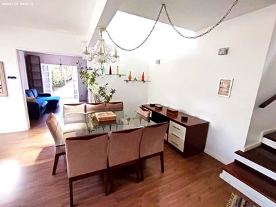 Casa, 3 quartos, 300 m² - Foto 5