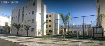 Apartamento, 2 quartos, 66 m² - Foto 1