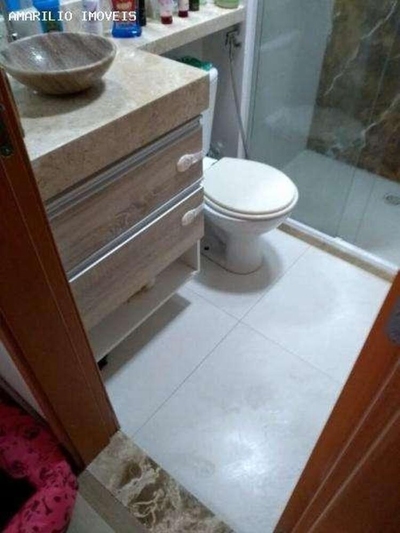 Apartamento, 2 quartos, 66 m² - Foto 2