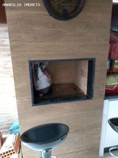 Apartamento, 2 quartos, 66 m² - Foto 4