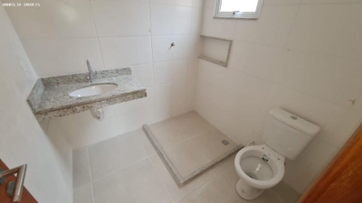 Casa, 3 quartos, 94 m² - Foto 5