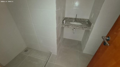 Casa, 3 quartos, 94 m² - Foto 4