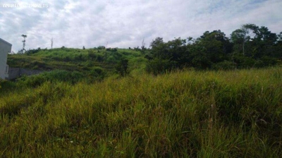 Terreno, 840 m² - Foto 1