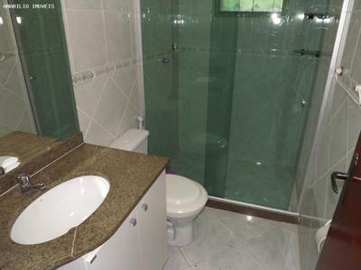 Casa, 3 quartos, 140 m² - Foto 1