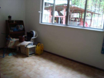 Sítio, 5 quartos, 17 hectares - Foto 4