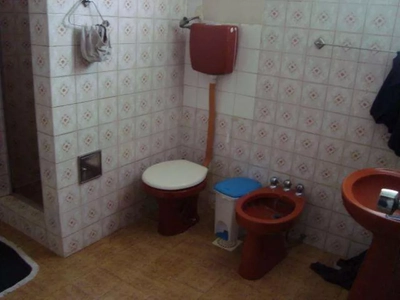 Sítio, 5 quartos, 17 hectares - Foto 1