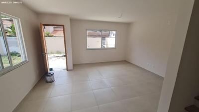 Casa, 3 quartos, 97 m² - Foto 2