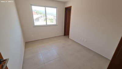 Casa, 3 quartos, 97 m² - Foto 5