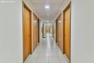 Sala-Conjunto, 22 m² - Foto 5