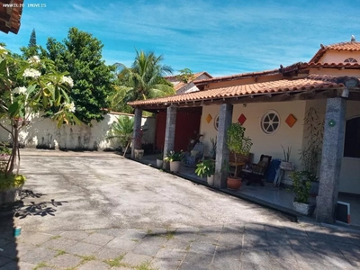 Casa, 3 quartos, 358 m² - Foto 3