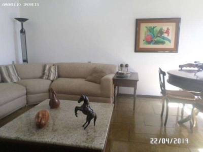 Casa, 9 quartos, 671 m² - Foto 5