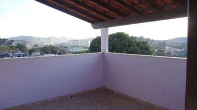 Casa, 4 quartos, 140 m² - Foto 4