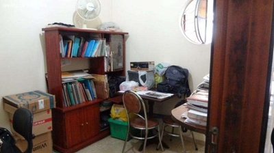 Casa, 4 quartos, 140 m² - Foto 1