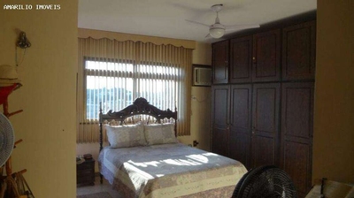 Casa, 4 quartos, 140 m² - Foto 2