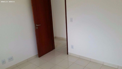 Casa, 2 quartos, 55 m² - Foto 3