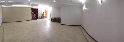 Casa, 4 quartos, 400 m² - Foto 3