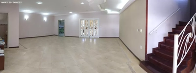 Casa, 4 quartos, 400 m² - Foto 4