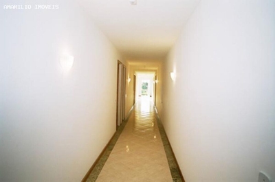 Flat/Apart Hotel, 1 quarto, 40 m² - Foto 4