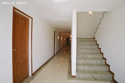 Flat/Apart Hotel, 1 quarto, 40 m² - Foto 3