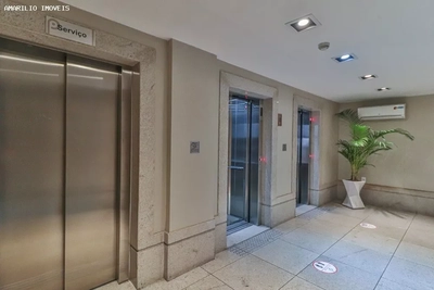 Sala-Conjunto, 21 m² - Foto 5