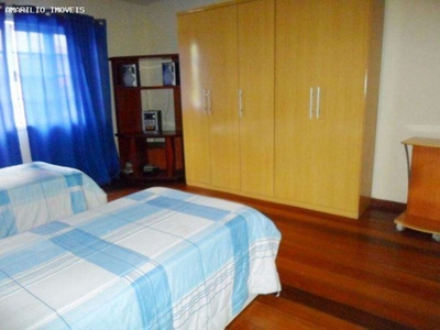 Casa, 3 quartos, 288 m² - Foto 2