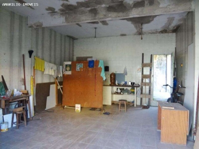 Loja-Salão - Foto 3