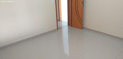 Casa, 2 quartos, 180 m² - Foto 2