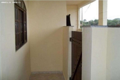 Casa, 127 m² - Foto 3